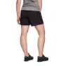 Black Diamond Sierra Shorts