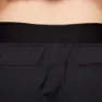 Black Diamond Sierra Shorts
