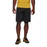 Black Diamond Sierra Shorts
