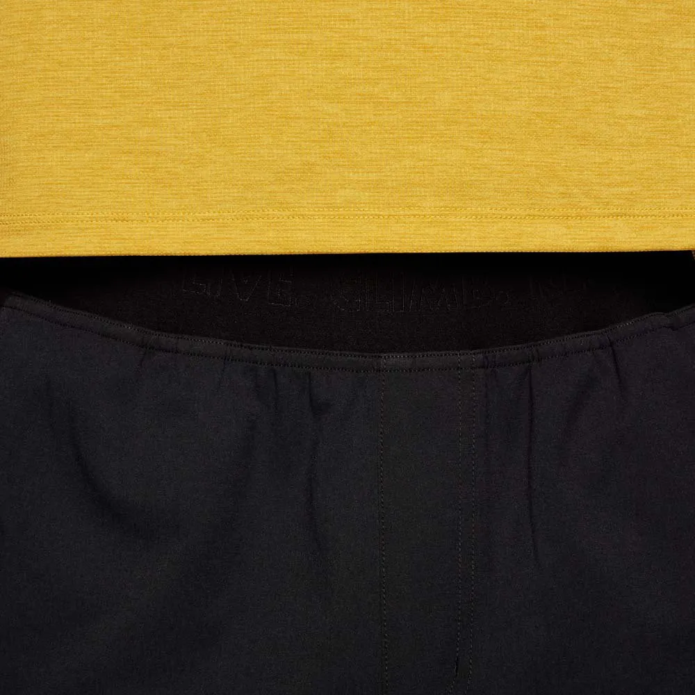 Black Diamond Sierra Shorts Black Diamond Sierra Shorts