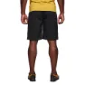 Black Diamond Sierra Shorts