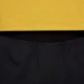 Black Diamond Sierra Shorts