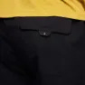Black Diamond Sierra Shorts
