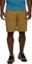 Dark curry
