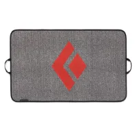 Black Diamond Sitstarter Boulder Accessory Black Diamond Sitstarter Boulder Accessory
