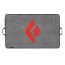 Black Diamond Sitstarter Boulder Accessory, No color, One Size