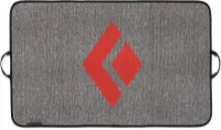 Black Diamond Sitstarter wine red Black Diamond Sitstarter wine red