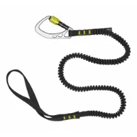 Black Diamond Slinger Leash Black Diamond Slinger Leash