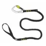 Black Diamond Slinger Leash, No color, One Size