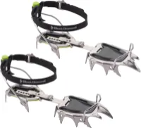 Black Diamond Snaggletooth Pro Black Diamond Snaggletooth Pro