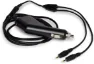 Black Diamond Solano Car Charger, Purple fic