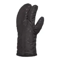 Black Diamond Soloist Finger Votter Black Diamond Soloist Finger Votter