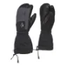 Black Diamond Soloist Finger Votter