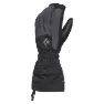 Black Diamond Soloist Hansker