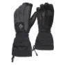 Black Diamond Soloist Hansker