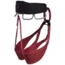 Black Diamond Solution Babsi Edition Kvinne Sele