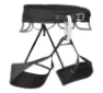 Black Diamond Solution Guide Harnes, Alloy
