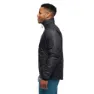 Black Diamond Solution Jakke