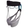 Black Diamond Solution Sele