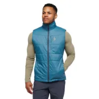 Black Diamond Solution Vest Black Diamond Solution Vest
