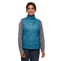 Black Diamond Solution Vest Black Diamond Solution Vest