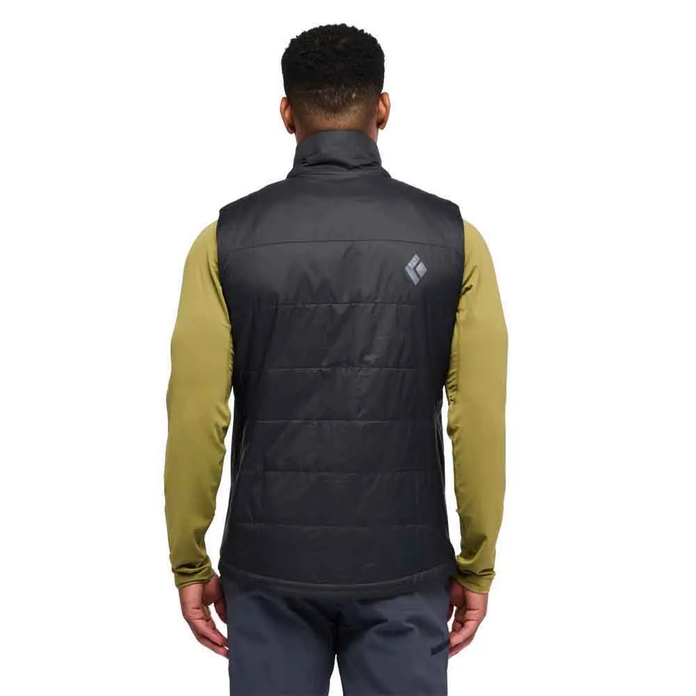 Black Diamond Solution Vest Black Diamond Solution Vest