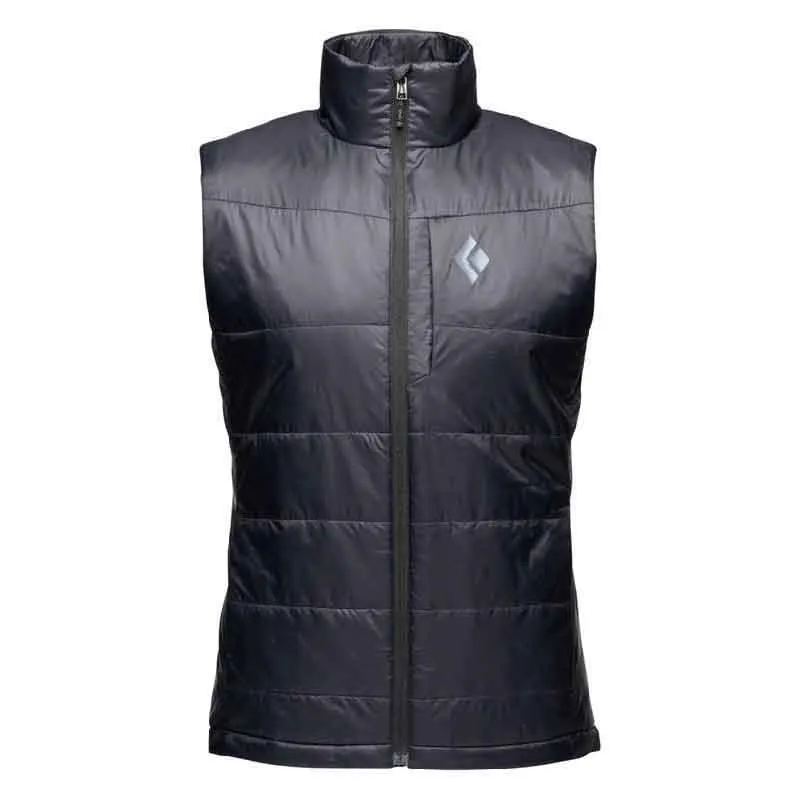 Black Diamond Solution Vest Black Diamond Solution Vest