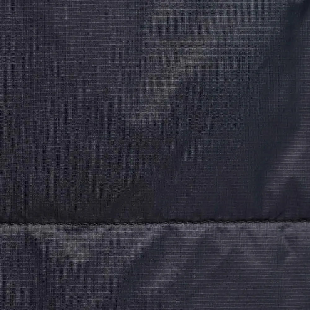 Black Diamond Solution Vest Black Diamond Solution Vest