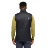 Black Diamond Solution Vest