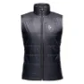 Black Diamond Solution Vest