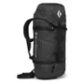 Black Diamond Speed 22l Ryggsekk, Graphite