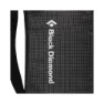 Black Diamond Speed 22l Ryggsekk, Graphite