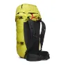 Black Diamond Speed 28l Ryggsekk, Sulphur