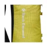 Black Diamond Speed 28l Ryggsekk, Sulphur