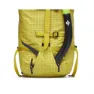Black Diamond Speed 28l Ryggsekk, Sulphur
