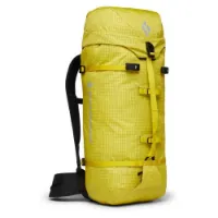 Black Diamond Speed 30l Ryggsekk Black Diamond Speed 30l Ryggsekk