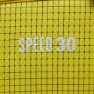 Black Diamond Speed 30l Ryggsekk, Sulphur