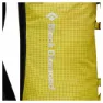 Black Diamond Speed 30l Ryggsekk, Sulphur