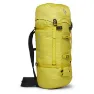 Black Diamond Speed 38l Ryggsekk, Sulphur