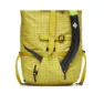 Black Diamond Speed 40l Ryggsekk, Sulphur