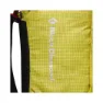 Black Diamond Speed 40l Ryggsekk, Sulphur