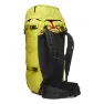 Black Diamond Speed 40l Ryggsekk, Sulphur