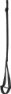 Black Diamond Speed Step Aider, No color, One Size