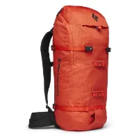 Black Diamond Speed Zip 31l Ryggsekk