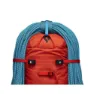 Black Diamond Speed Zip 31l Ryggsekk, Octane