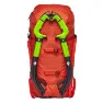 Black Diamond Speed Zip 31l Ryggsekk, Octane