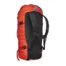 Black Diamond Speed Zip 31l Ryggsekk, Octane