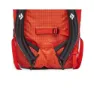 Black Diamond Speed Zip 31l Ryggsekk, Octane