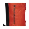 Black Diamond Speed Zip 31l Ryggsekk, Octane