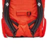 Black Diamond Speed Zip 33l Ryggsekk